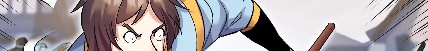 第49话上   十方杀薶81