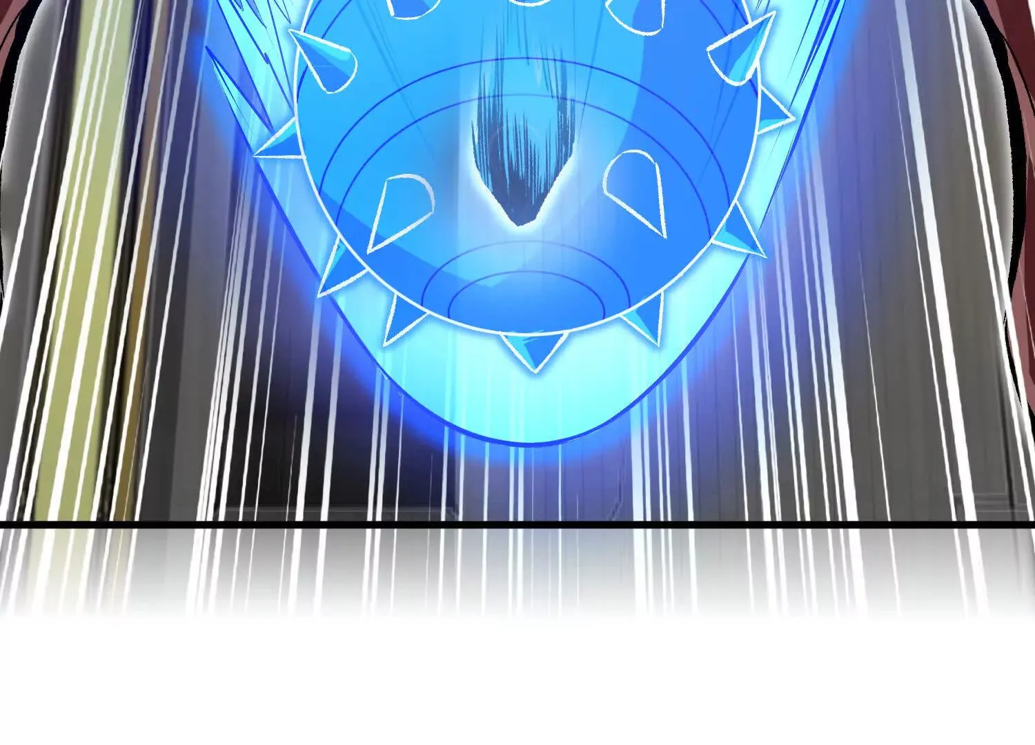第5话下   正道联盟盟主135