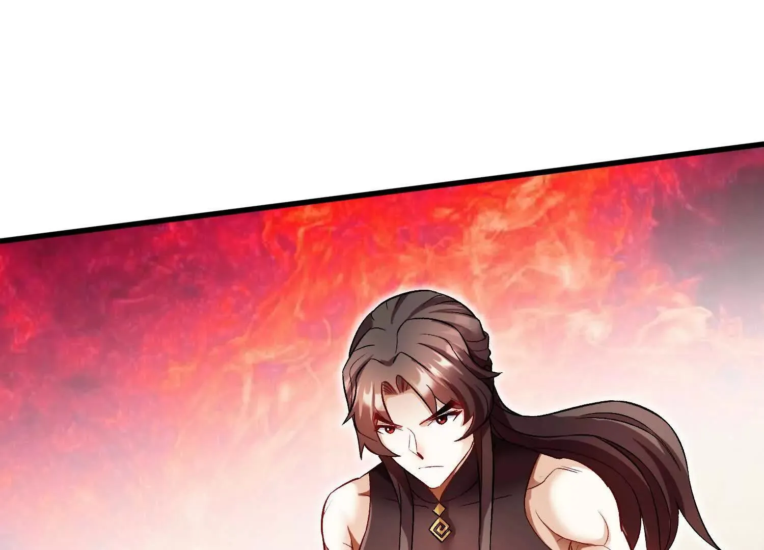 第65话下  不做点什么再走吗4