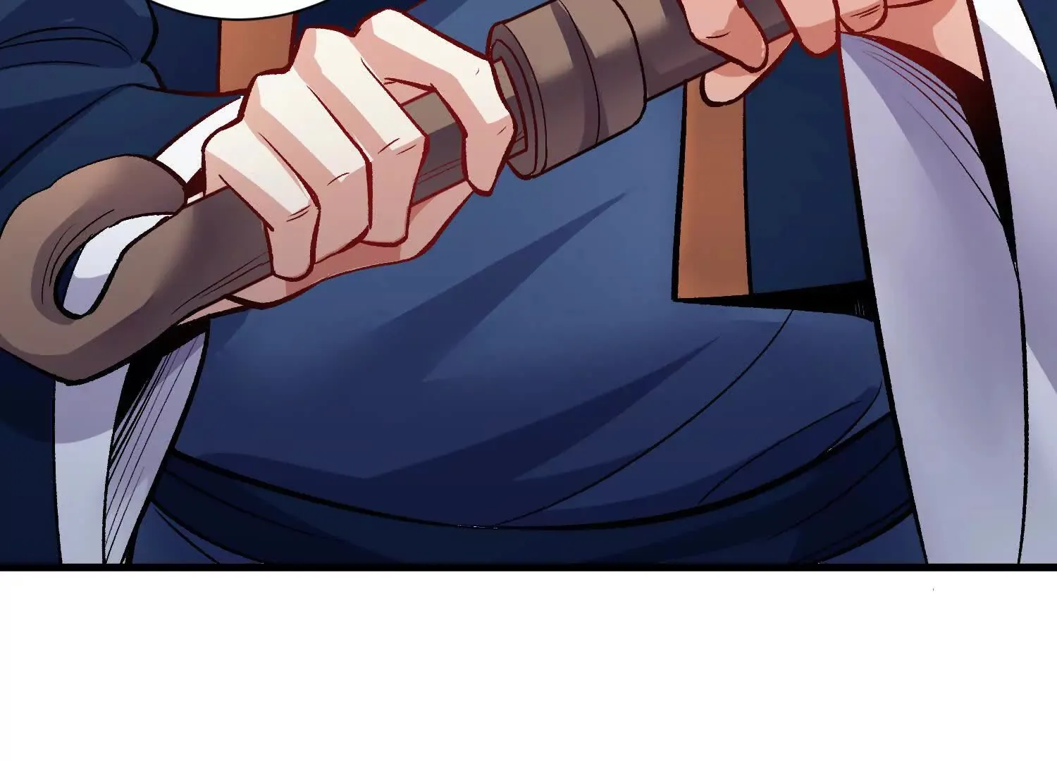 第50话下   不准说我姐姐！104