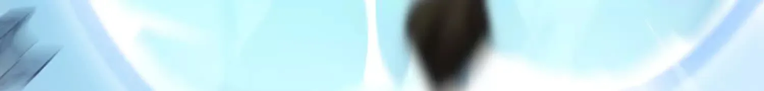 第51话下   不破的玄云罡甲142