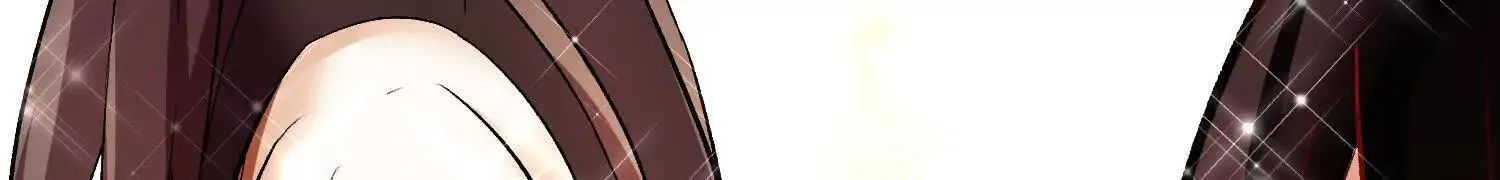 第61话上   决裂！116