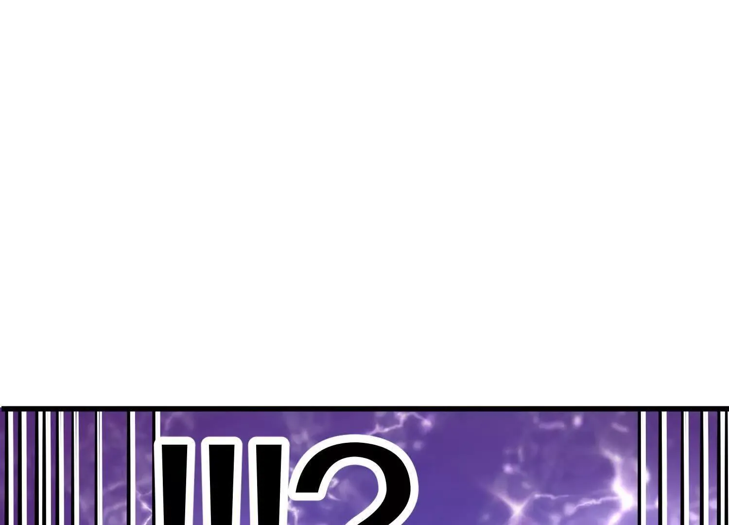 第68话下   逗你开心！4