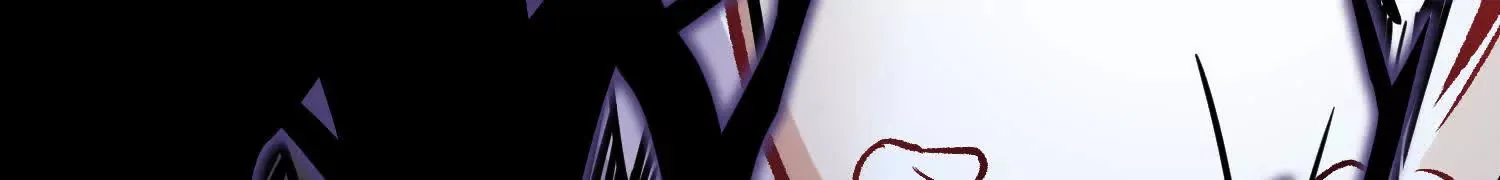 42话上   什么也改变不了83