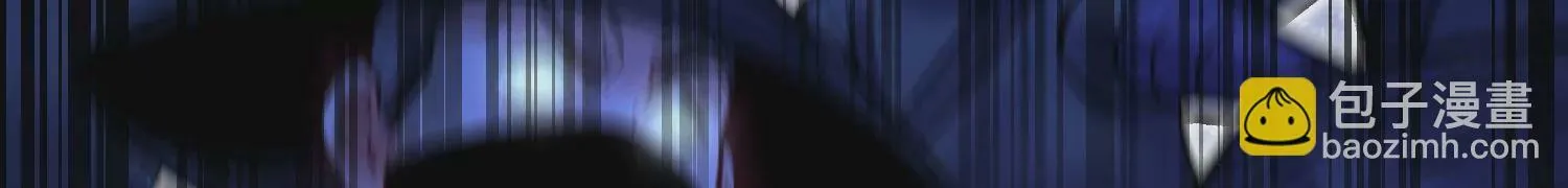 第36回上  证明自己！98