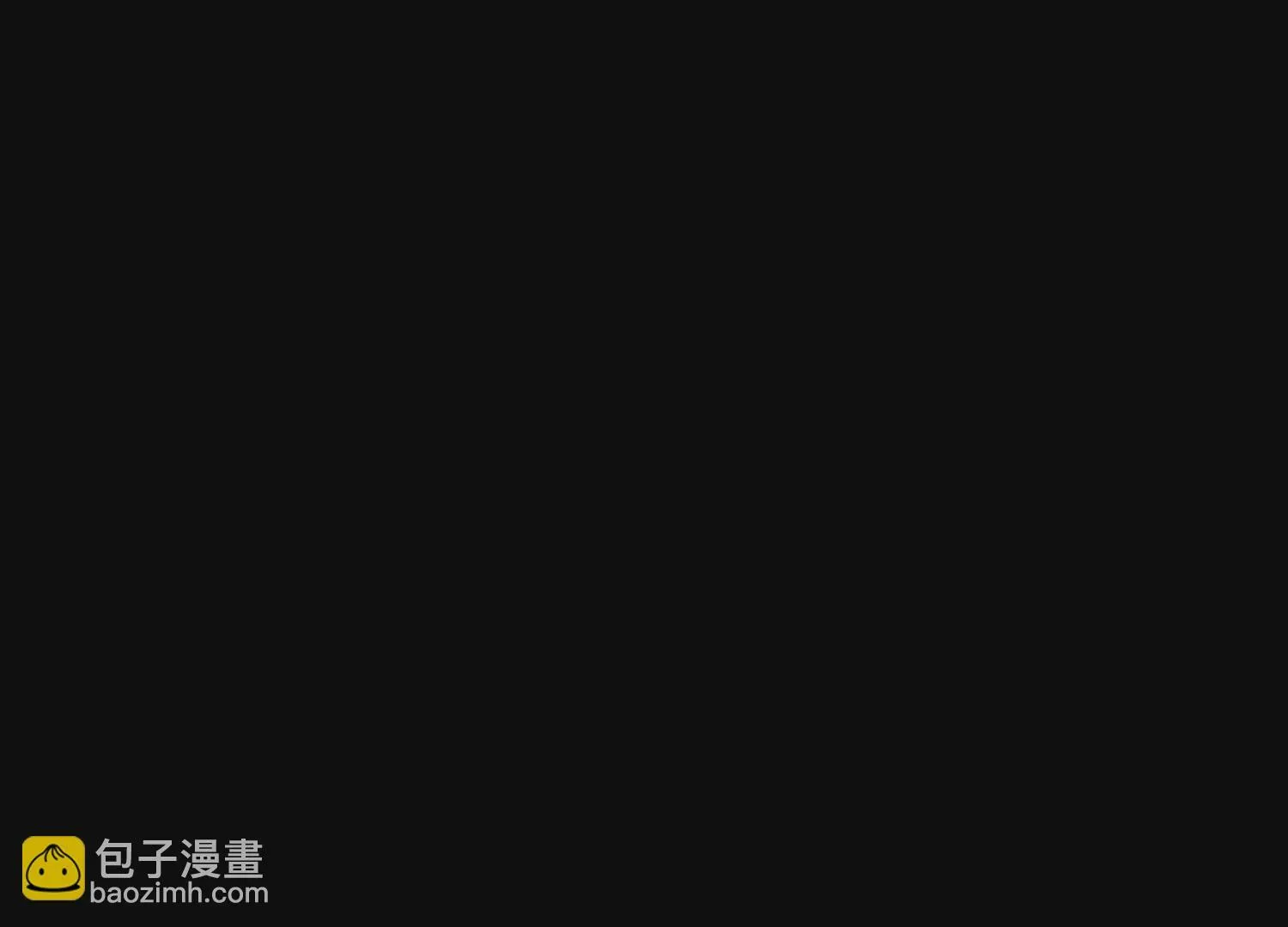 第20话上  没有朋友的两人128