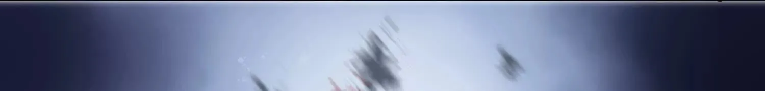 第45话下  自相残杀32