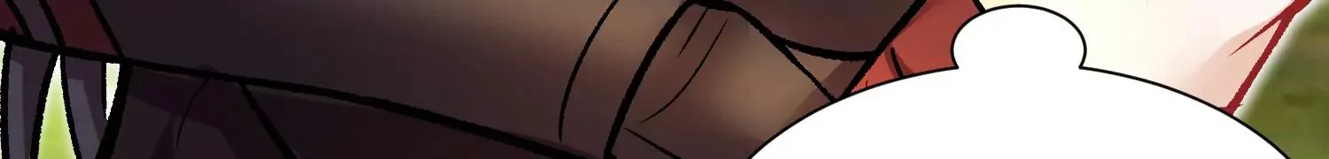 34话上   见死不救48