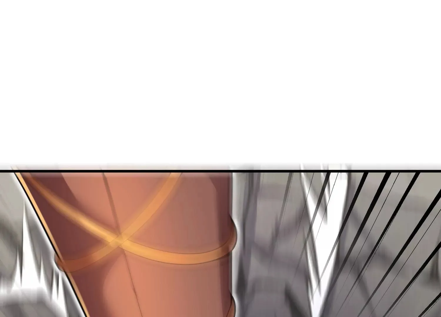 第7话下  五步碎星剑93