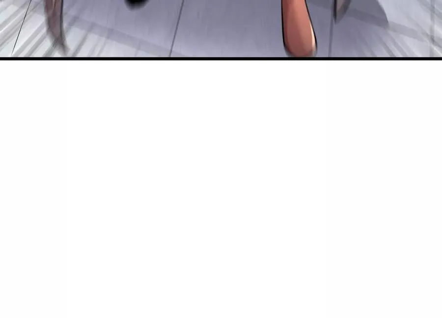 第81话下 证人85