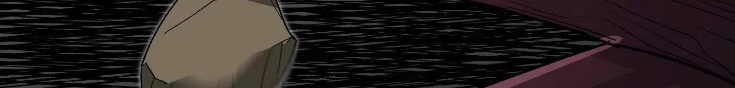 第51话下   不破的玄云罡甲108