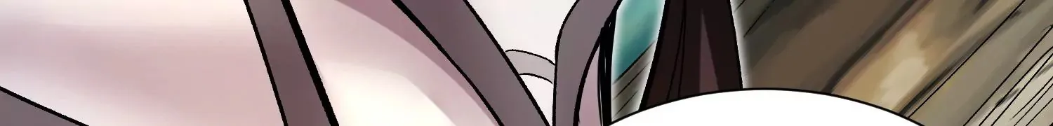 第37话上   世界需要坏人！125