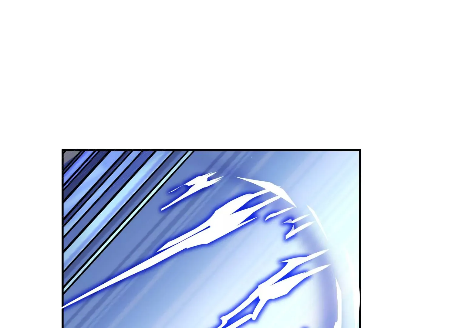 第35话上   替身37