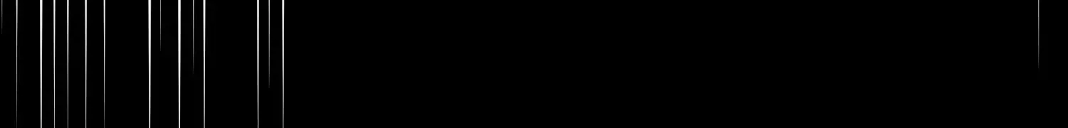 第20话上  没有朋友的两人148
