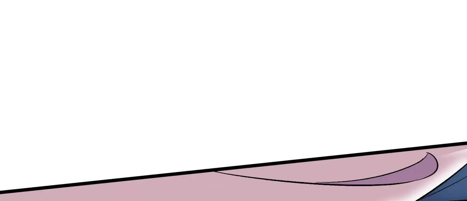 第69话上   你的身体真凉97