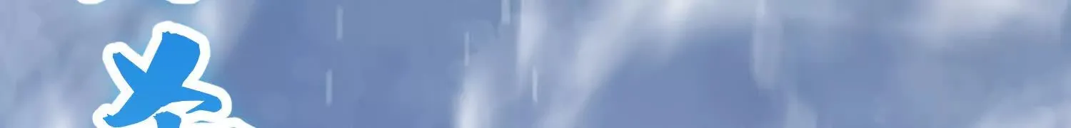 第49话上   十方杀薶35