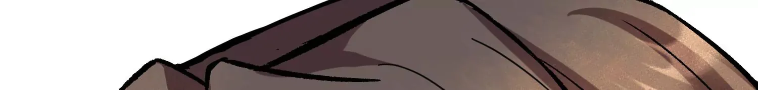 33话上   每日一善40