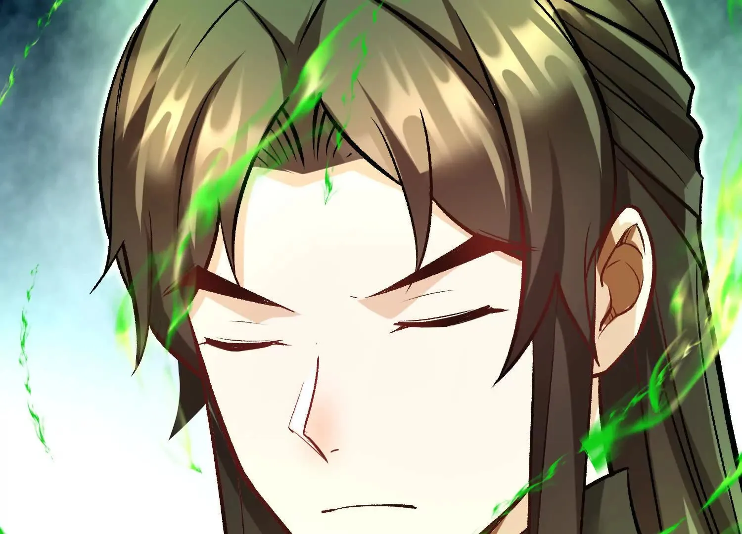 第45话下  自相残杀12