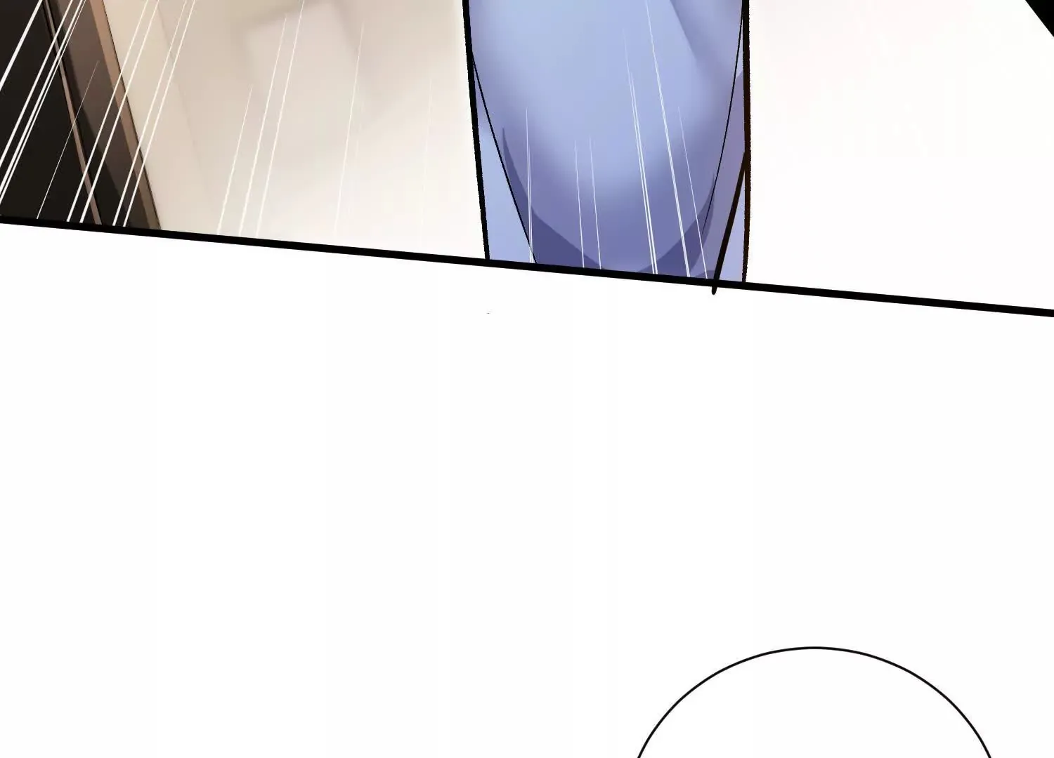 第53话上   揭发陌邪63