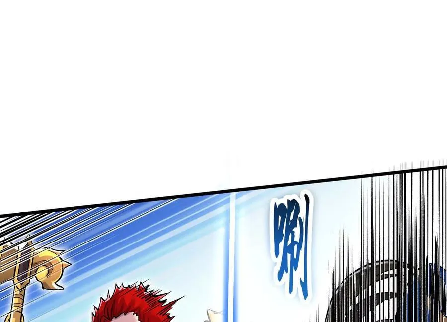 第73话上 超缚战阵17