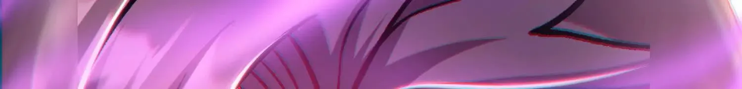 第47话上   玄云霸道掌44