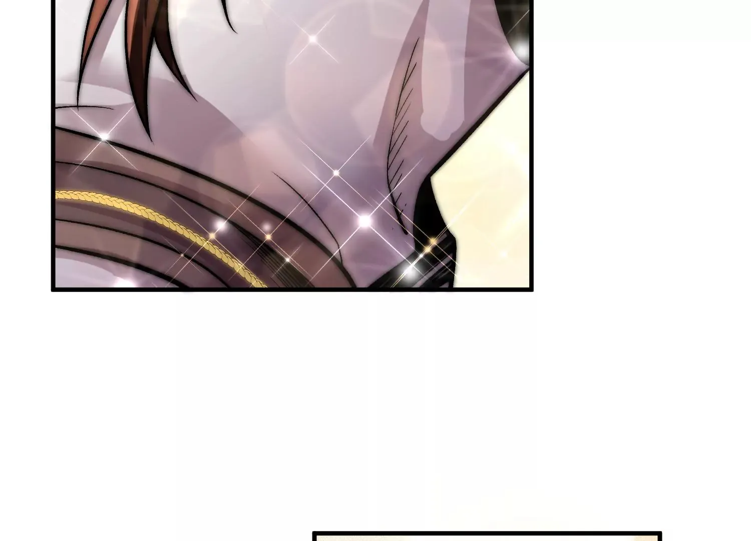 第35话下   找到凶手！53
