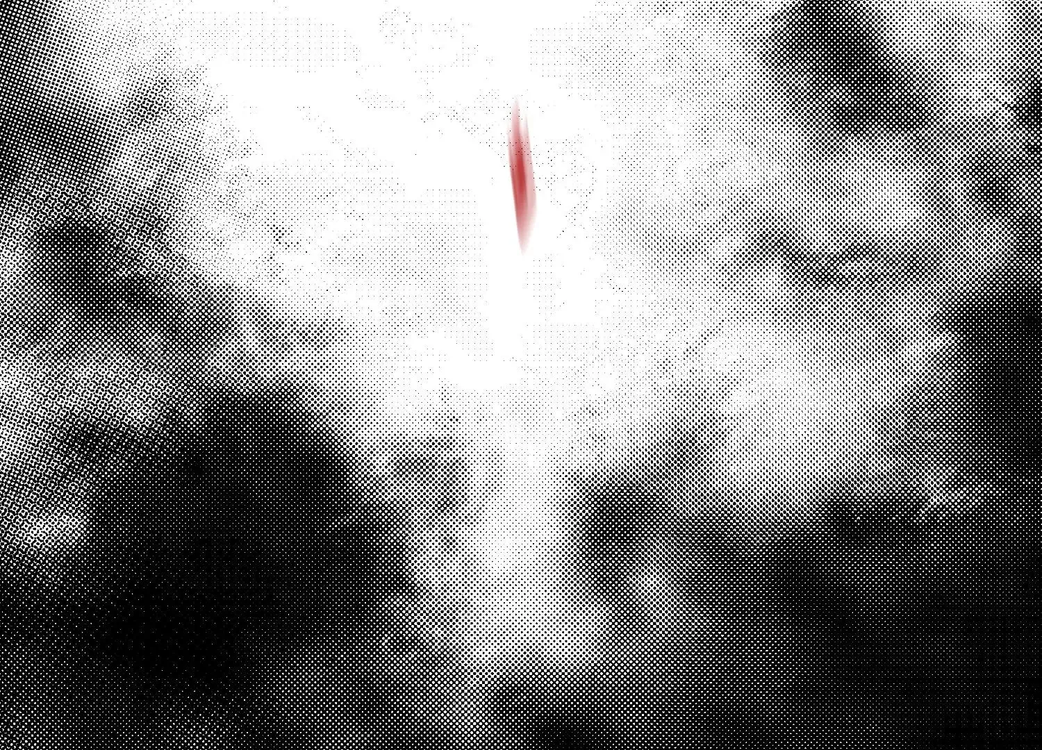 第21话下  今后就是朋友了！59