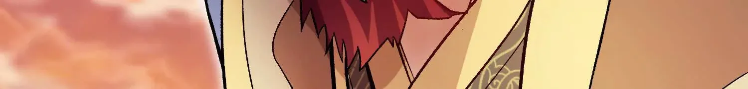 第49话下你是哪里来的妖魔鬼怪74