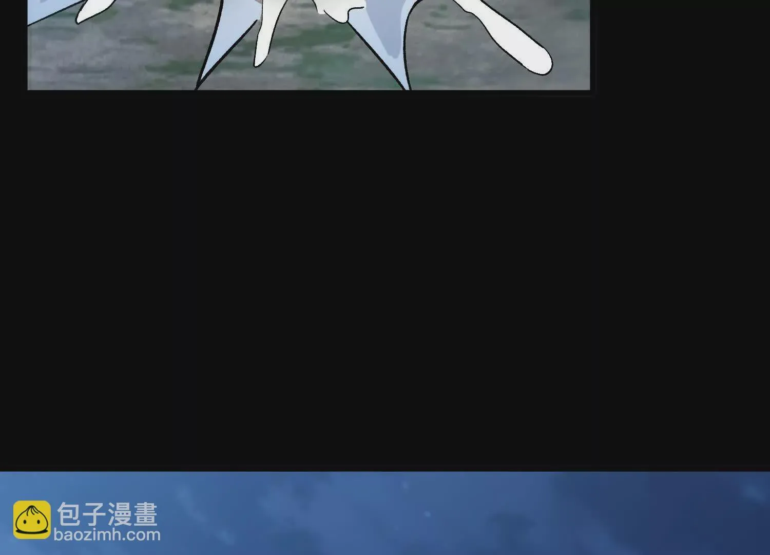 第57话上   尸王126
