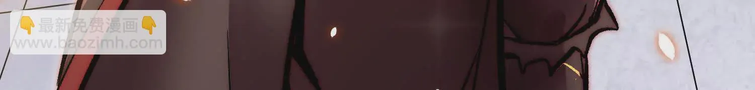 第60话下   拥护51