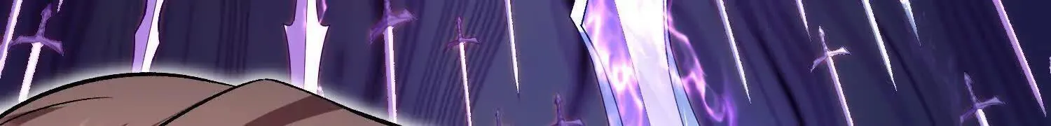 63话上   剑意88