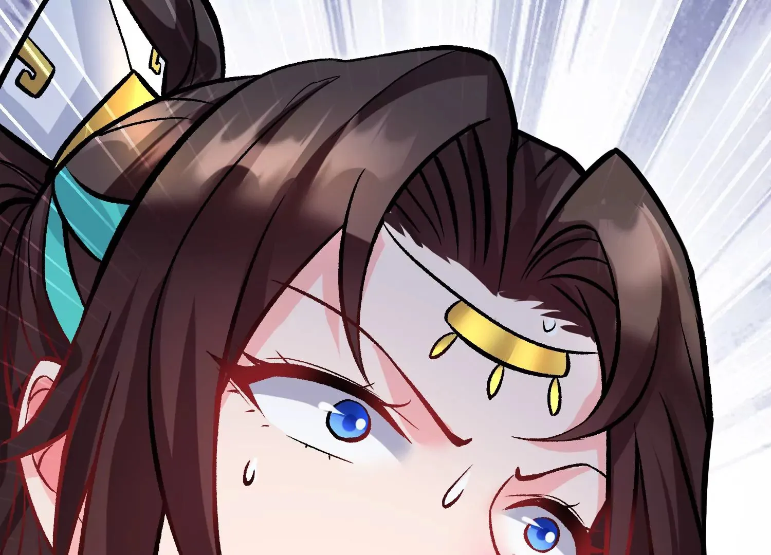 第25话上  灵兽复活！！！66