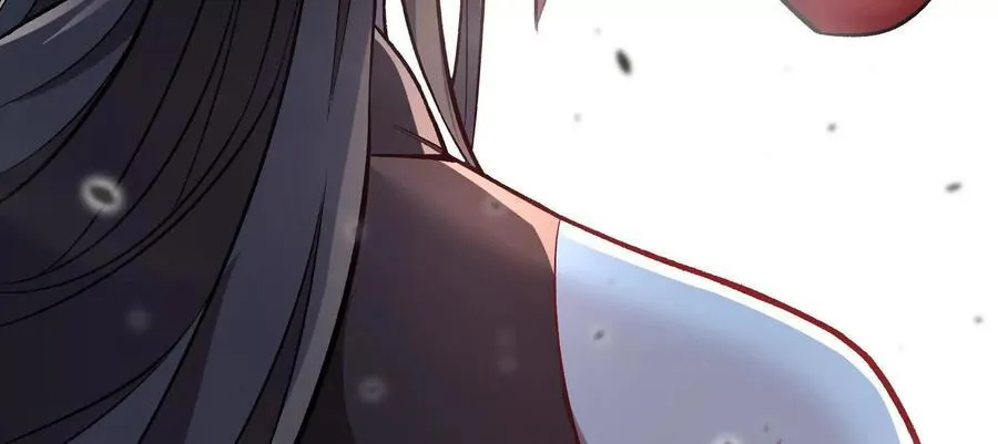 第76话下 交手93