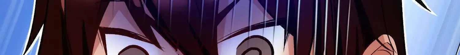 第64话上   我是我孙子28