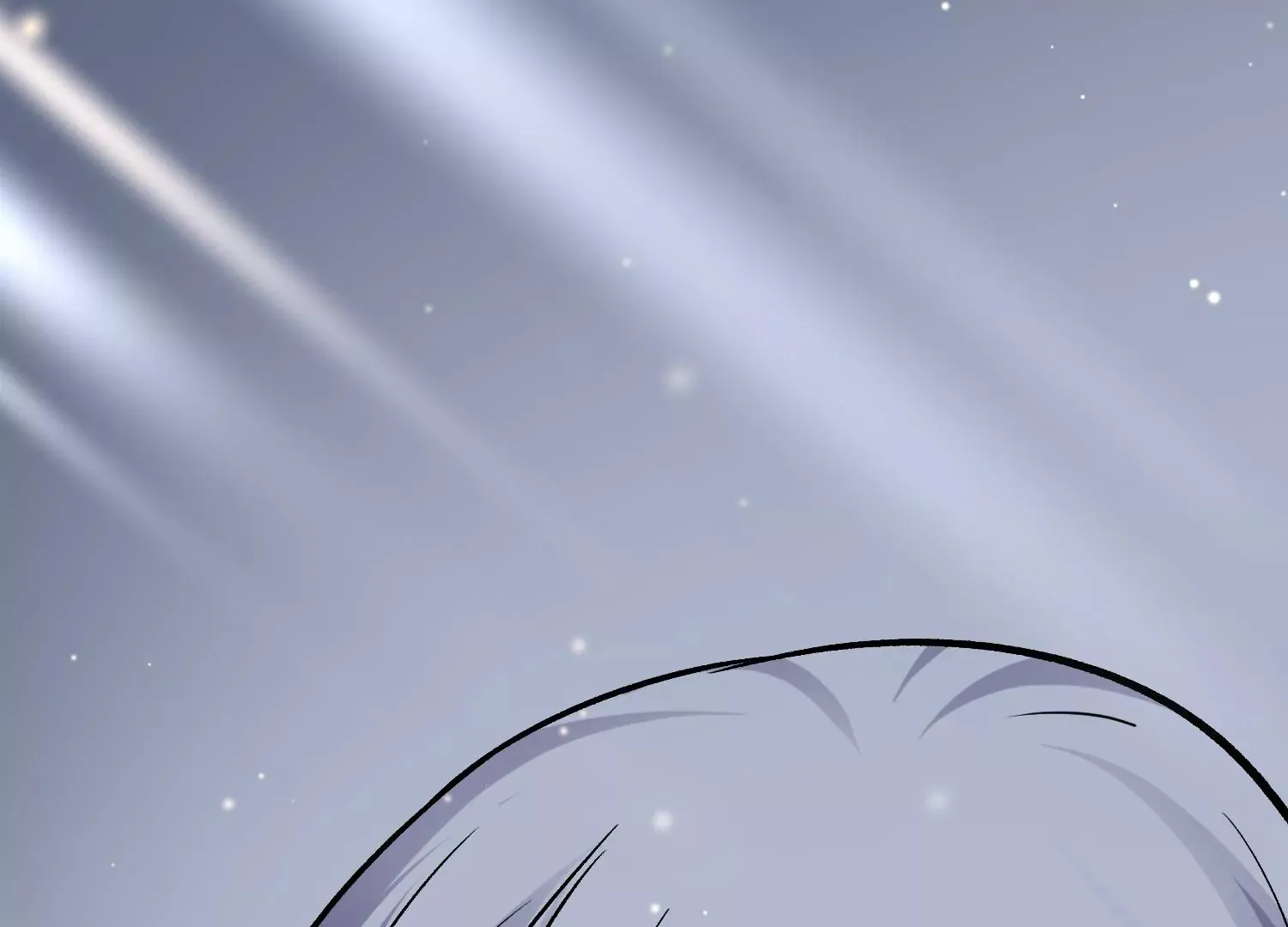 第41话上   实现心愿！123