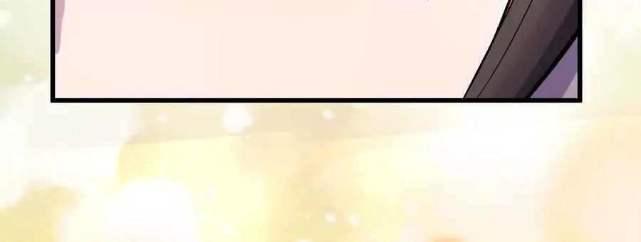 第78话下 奉命行事129