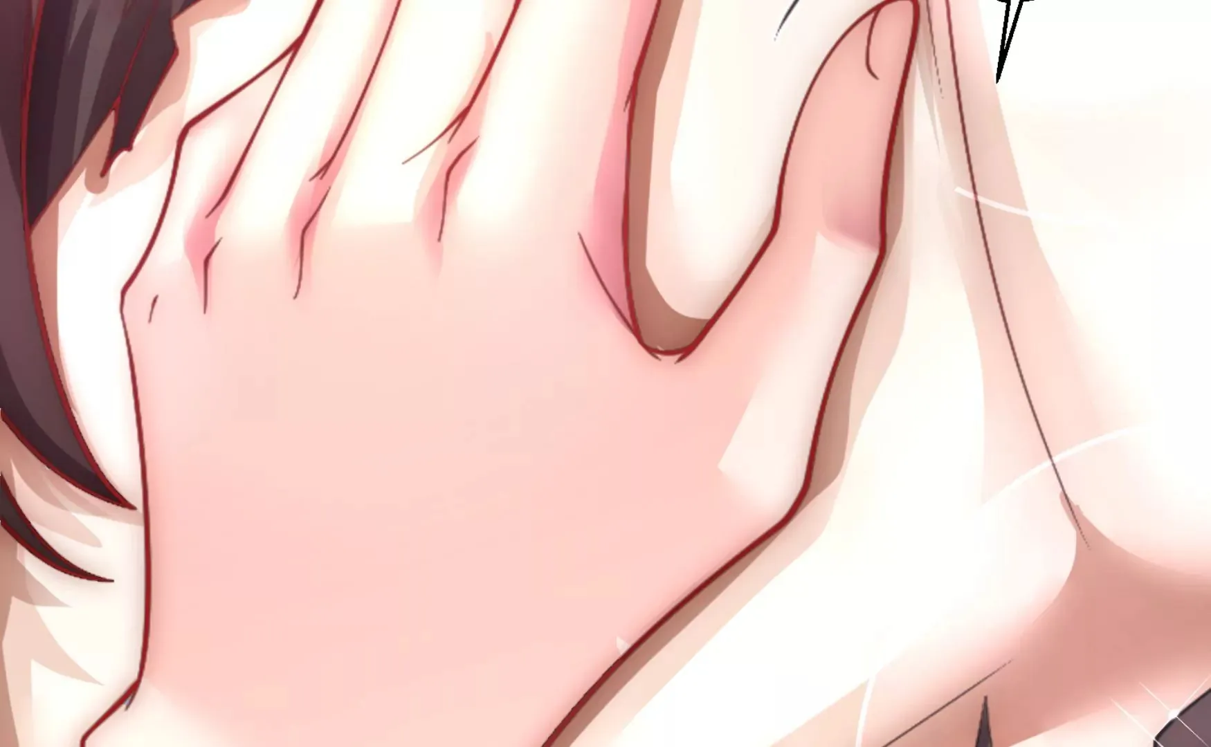 第5话 六欲纳魂大法147