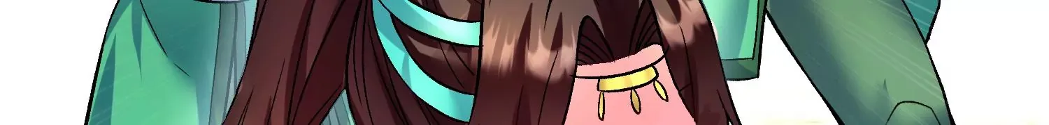 第29话下   大会圆满！45
