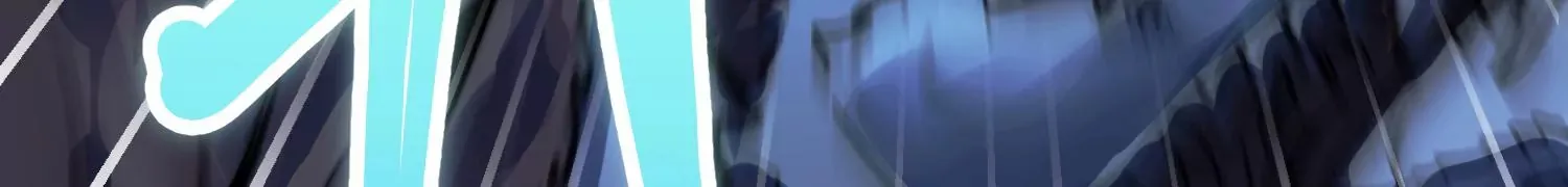 第27话  炮灰自己站出来！31