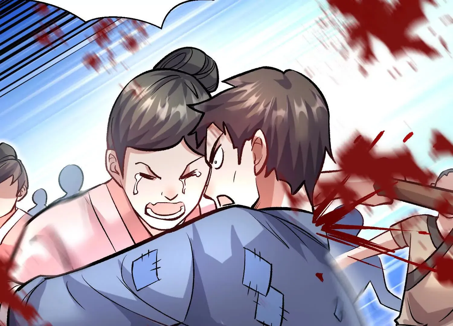 第45话下  自相残杀34