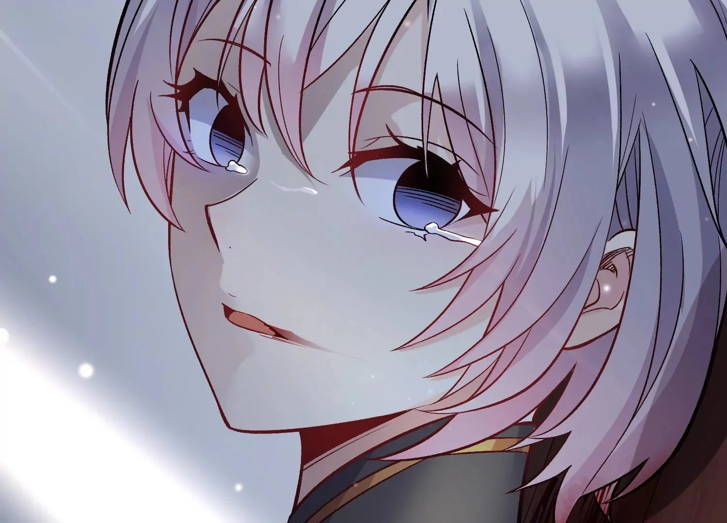 第41话上   实现心愿！125