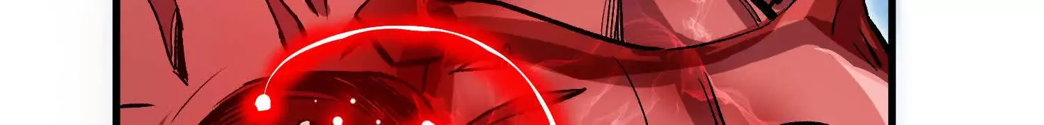 第58话上   为了守护正道！13