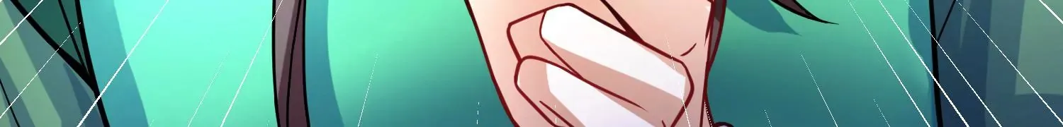 第28话下   真正的目的！24