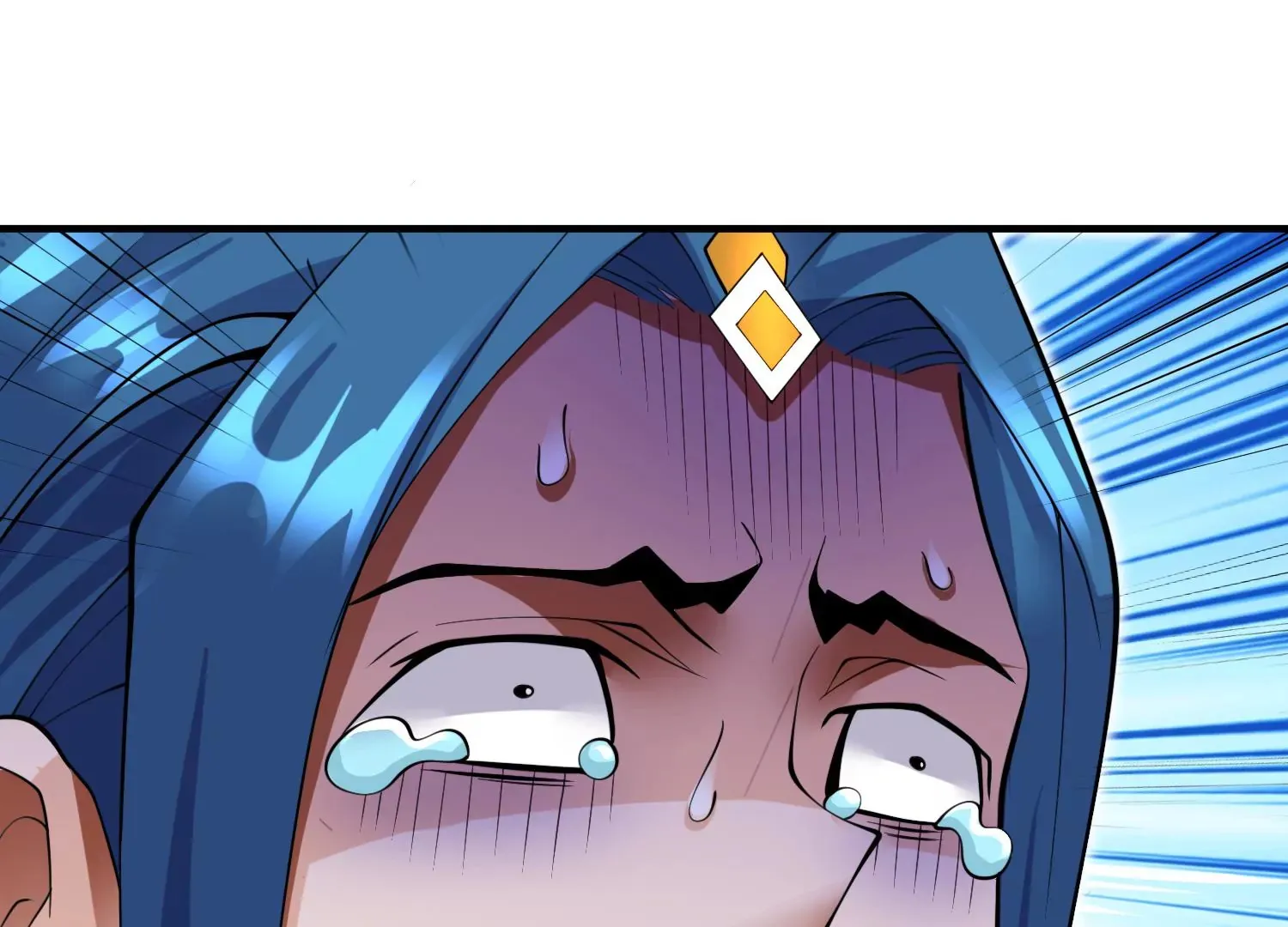 第4话 这就是上品灵兽？193