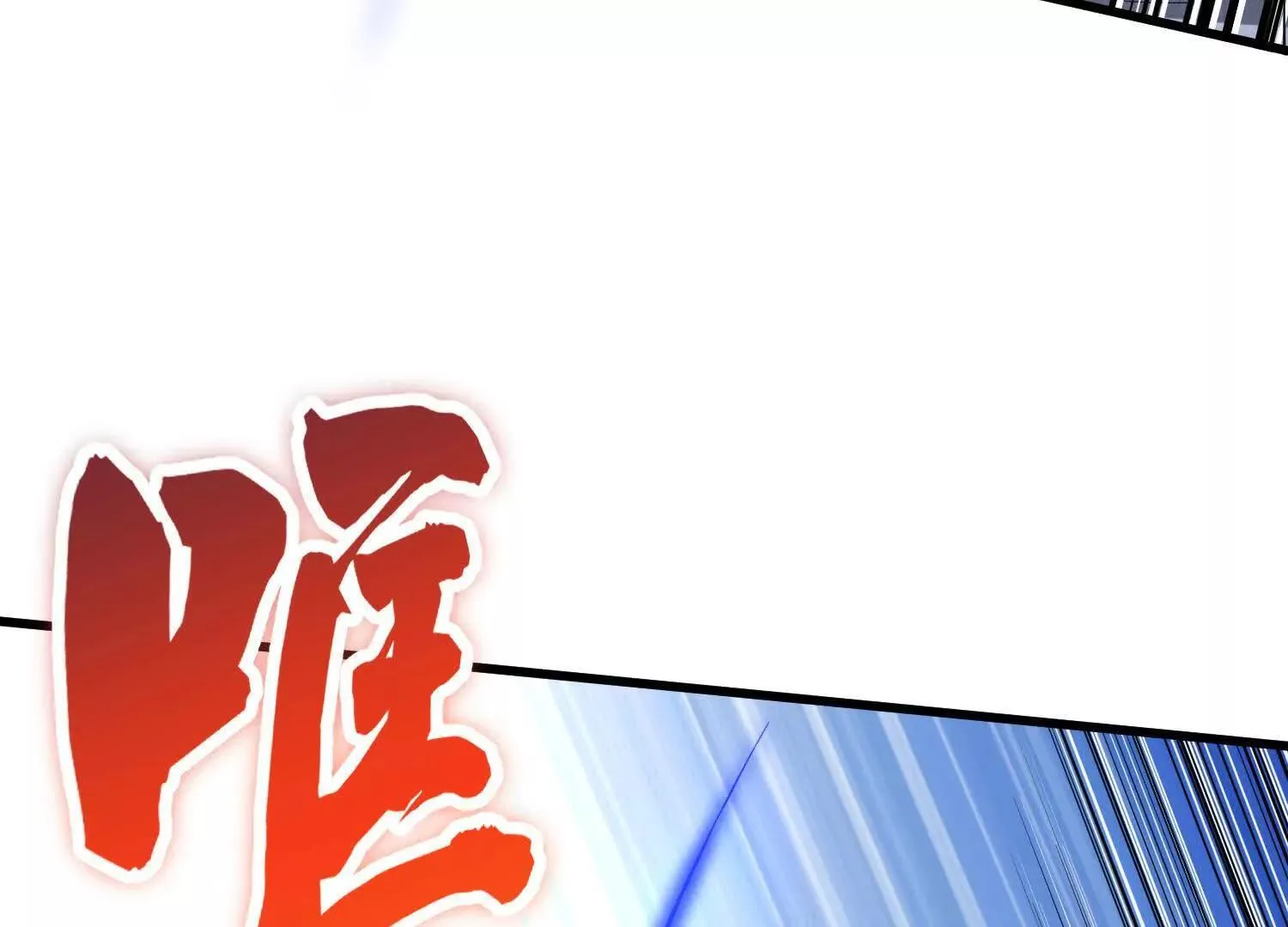 62话上  顾辰的决心67