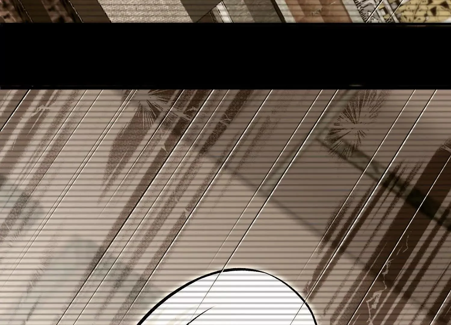 第61话下   同归于尽98
