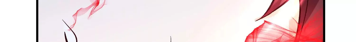 第39话下   重生的意义14