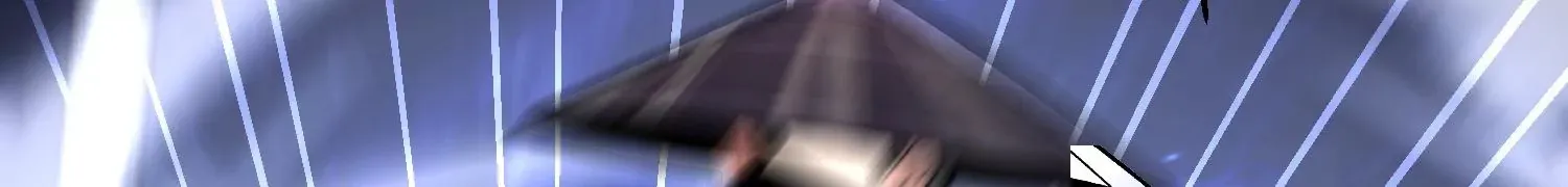 第36回上  证明自己！52