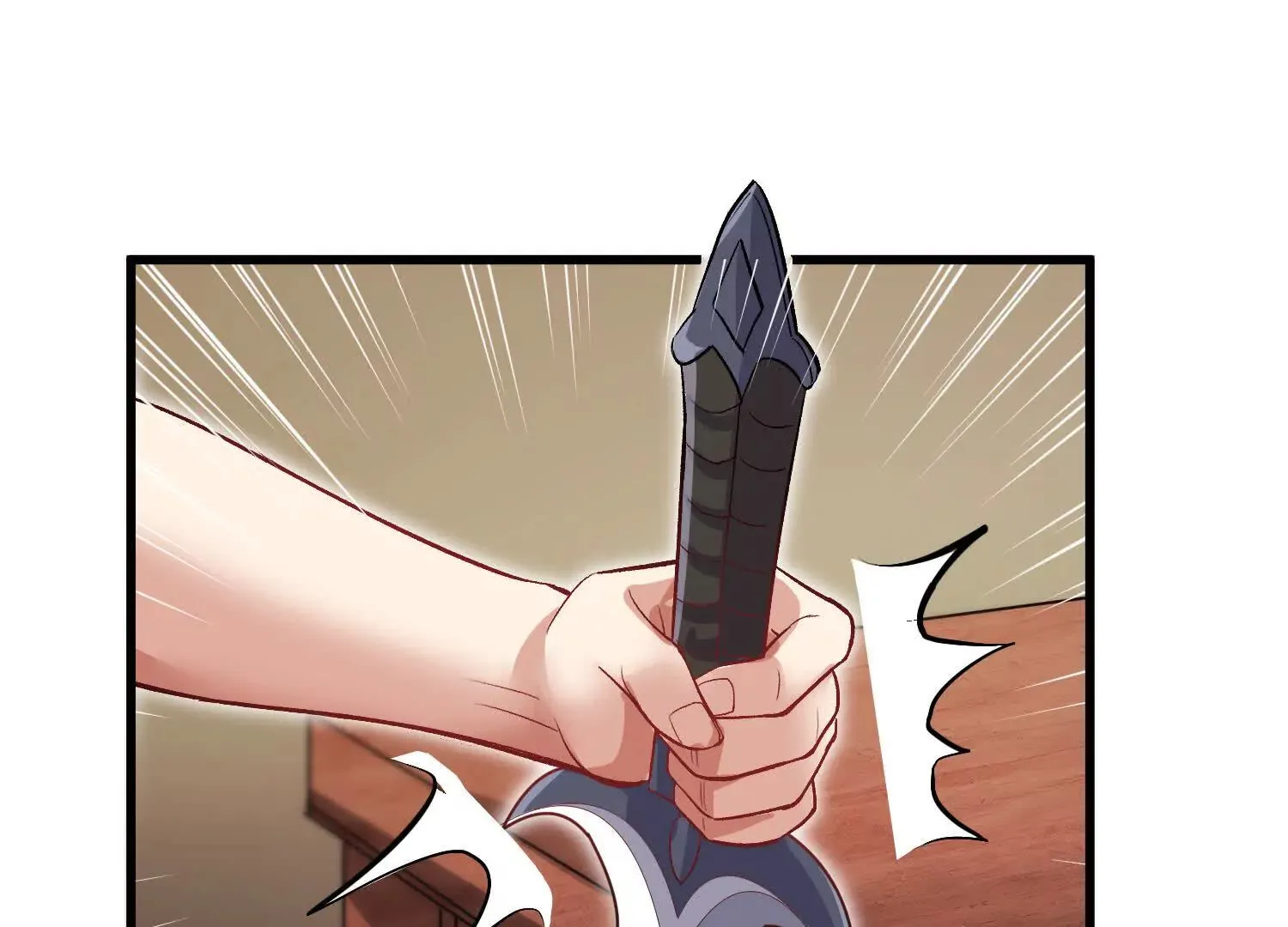 第53话上   揭发陌邪72