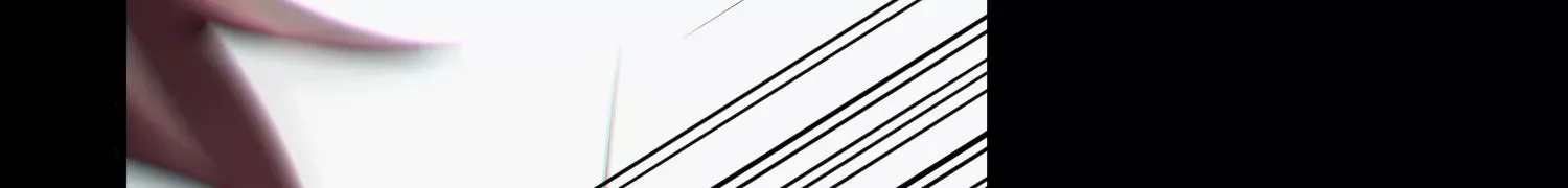 第20话上  没有朋友的两人138